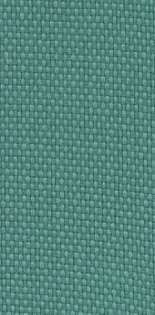 Jade 001